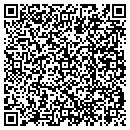 QR code with True Learning Center contacts