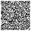 QR code with I P Global Voice Inc contacts