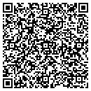 QR code with Lawn Care Provider contacts