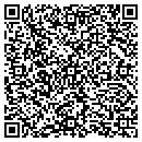 QR code with Jim Moore Cadillac Inc contacts