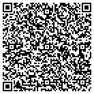 QR code with Evergreen Management Group LLC contacts