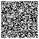 QR code with Gas For Less contacts