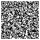 QR code with Sonicseo contacts
