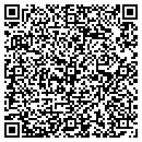QR code with Jimmy Boling Ins contacts