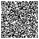 QR code with Caregiver Plus contacts
