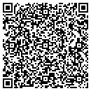 QR code with Jim Satcher Inc contacts
