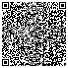 QR code with Southern Computer Solutions Li contacts