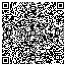 QR code with Fiance Management contacts