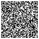 QR code with Justin Rude contacts