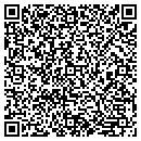 QR code with Skills For Life contacts