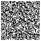 QR code with Dixie Pulp & Paper Inc contacts