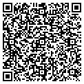 QR code with Ips Telecom Inc contacts