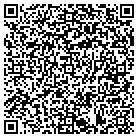 QR code with Jim's Small Engine Repair contacts