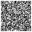 QR code with Boomas Barber & Hair Styling contacts