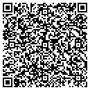 QR code with Rons Micro Welding Co contacts