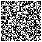 QR code with Steve's Computer Service contacts