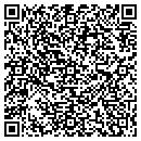 QR code with Island Computing contacts
