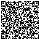 QR code with Denise Porte Dvm contacts