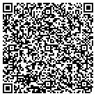 QR code with Johns Honda Recycling contacts