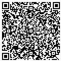 QR code with Buford Bayd Barber contacts
