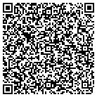 QR code with Lucky Star Fast Food contacts