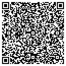 QR code with Iworld Services contacts