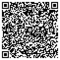 QR code with C A Barber contacts