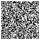 QR code with Sylvan Ascent contacts