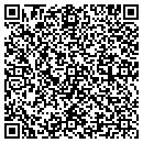 QR code with Karels Construction contacts