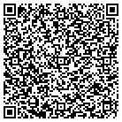QR code with Bissell Brothers Building Mntn contacts