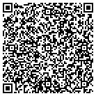 QR code with Goodman Chimney Sweeps contacts