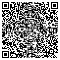 QR code with I X C Communications contacts