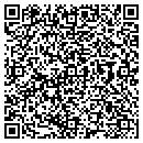 QR code with Lawn Meister contacts