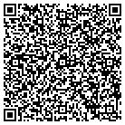 QR code with Total Deliverance Church contacts