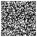 QR code with Carlo's Barber & Beauty contacts