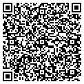 QR code with Jacktel Communications contacts