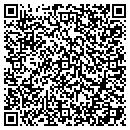 QR code with Techserv contacts