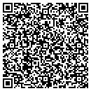 QR code with Lawns By Singley contacts