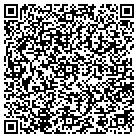 QR code with Cargill Portable Welding contacts