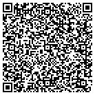 QR code with Coddington Learning CO contacts