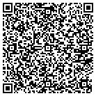 QR code with Cassel Radiator Service contacts