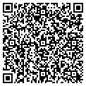 QR code with Studio contacts