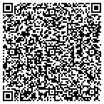 QR code with Contract Management Solutions Inc contacts