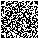 QR code with Studio 20 contacts