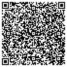 QR code with Zim-Mer-Lees Fish-Er-Ees contacts
