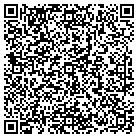 QR code with Fullrtn Un HI SC MNTc&oper contacts