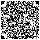 QR code with Collins Portable Welding contacts