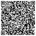 QR code with Ultimate Solution LLC contacts