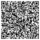 QR code with Lawn Shapers contacts