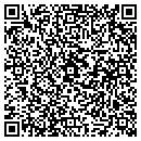 QR code with Kevin Whitaker Chevrolet contacts